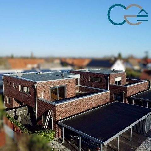 Leese Häuser, Leese Haus kaufen