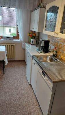 Küche EG.jpg