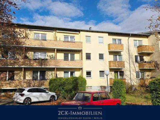 Nuthestraße 79_200 002