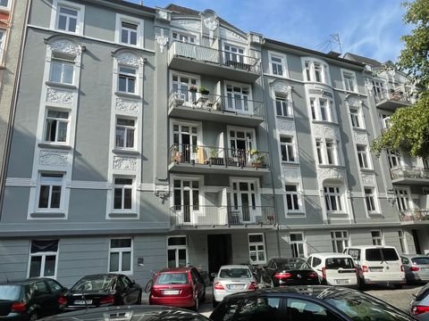 Hamburg Wohnungen, Hamburg Wohnung mieten