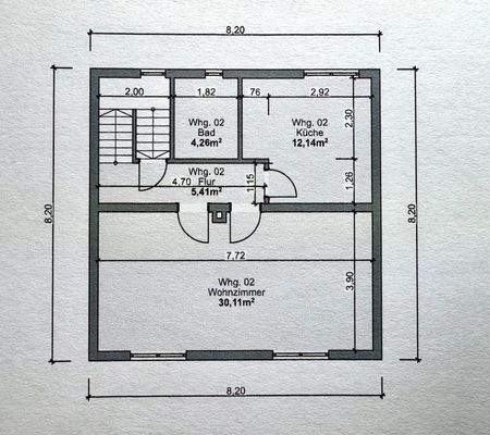 AK2 Grundriss OG.jpeg