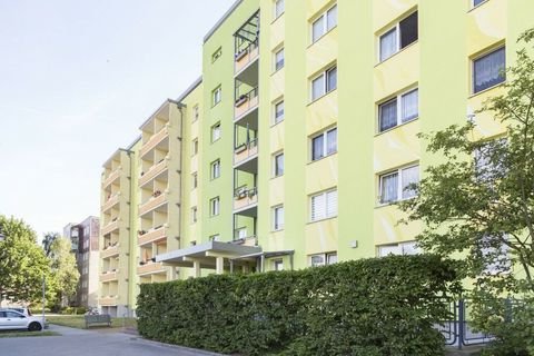 Cottbus Wohnungen, Cottbus Wohnung mieten