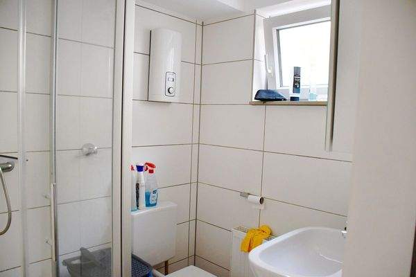 36 UG APP7 - Tageslichtbad.JPG