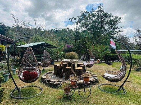 Plätzchen zum Chillen.JPG