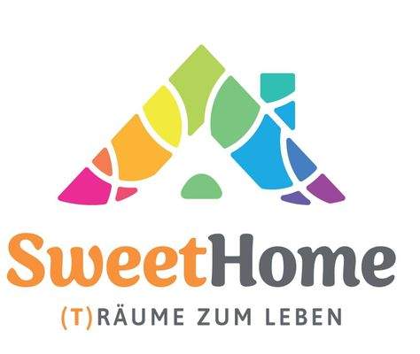 Logo Sweet Home