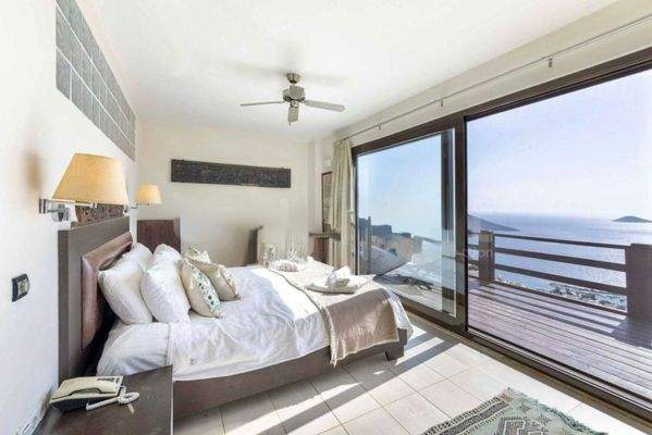 Bildschirmfoto 2025-10-14 um 17.07.14.jpeg