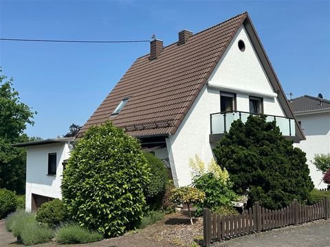 Betzdorf , Sieg Häuser, Betzdorf , Sieg Haus kaufen