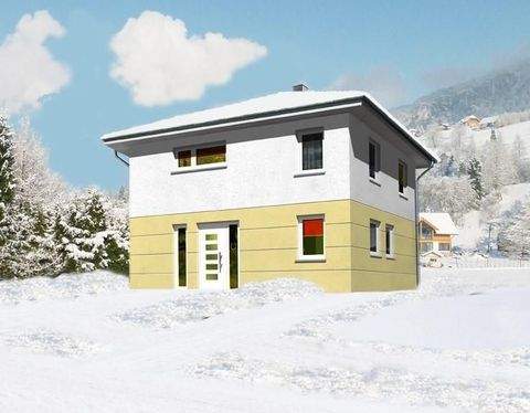 Breitenbach Häuser, Breitenbach Haus kaufen