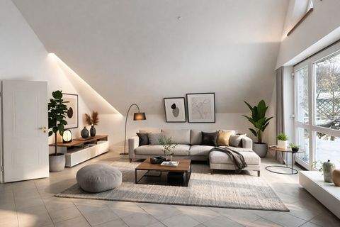 Bad Griesbach Wohnungen, Bad Griesbach Wohnung mieten