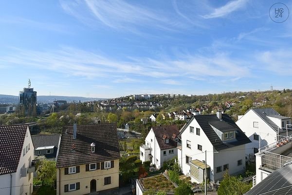 Bild6