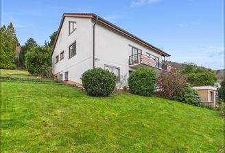 CAM02963G0-PR0393-STILL006