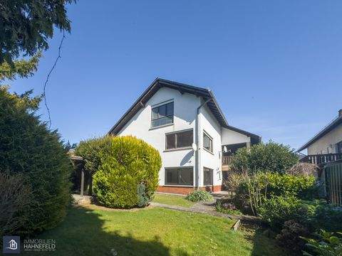 Limburg Häuser, Limburg Haus kaufen