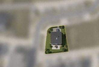 Projektiertes Haus LifeStyle 13.02 S