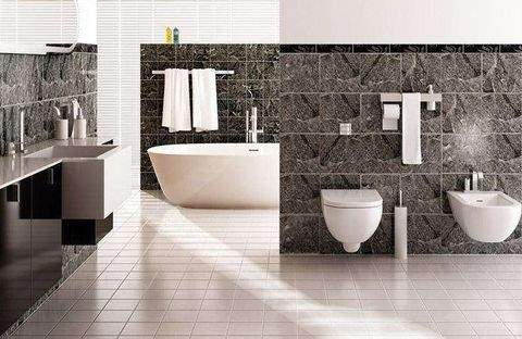 Oelsnitz / Vogtland Häuser, Oelsnitz / Vogtland Haus kaufen