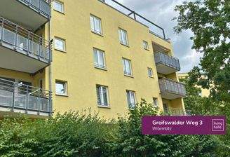 Greifswalder Weg 3