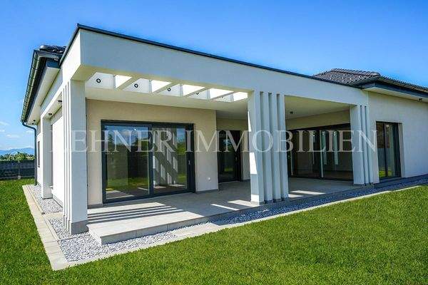 Lehner Immobilien Bild 5