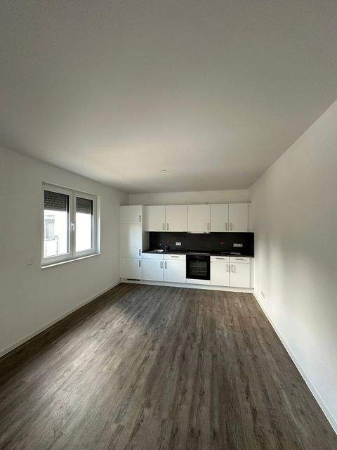 Langenhagen Wohnungen, Langenhagen Wohnung mieten