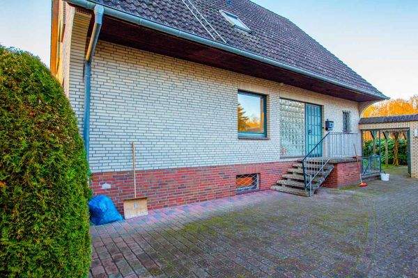 EFH-22946-Trittau-Thonhauser-Immobilien-GmbH-1-5