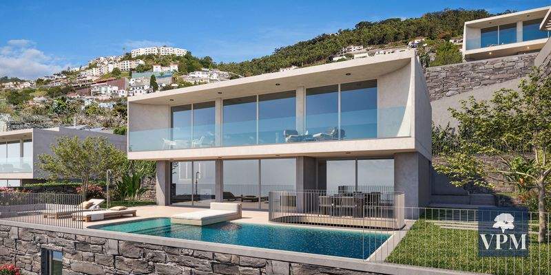 LOTE_4_CAM_01 _DxO.jpg