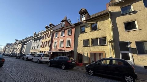 Villingen-Schwenningen Häuser, Villingen-Schwenningen Haus kaufen