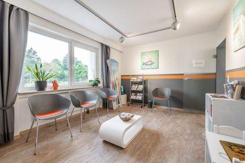 Wedemark Wohnungen, Wedemark Wohnung kaufen