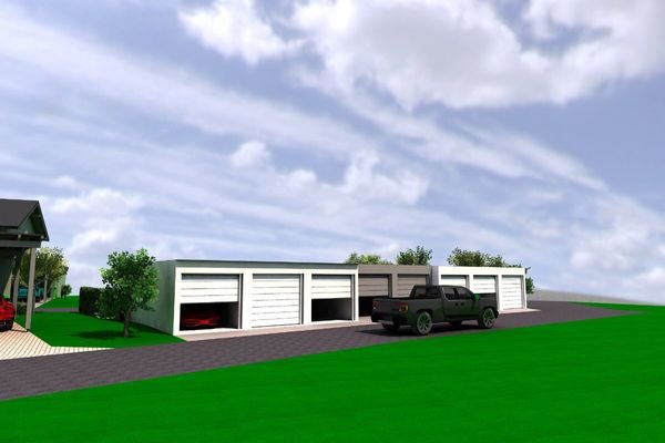 Bild 11