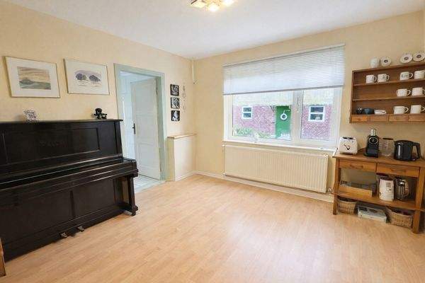 Hobbyzimmer DG bearbeitet