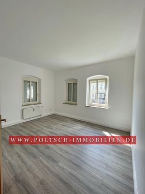 Schlafzimmer Whg. DG   