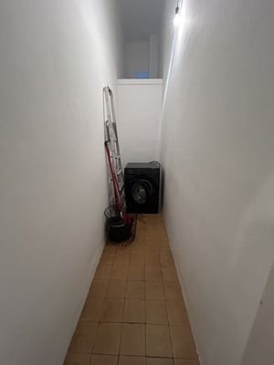 Bild 20