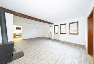 Provisionsfrei für den Käufer