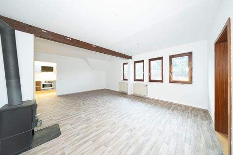 Neuenbürg Häuser, Neuenbürg Haus kaufen