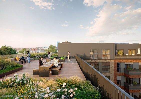 BUWOG SET 44 Außenvisualisierung (11)