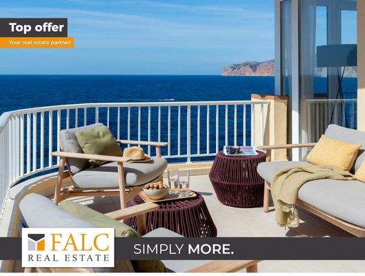 apartamento-santa-ponsa-14