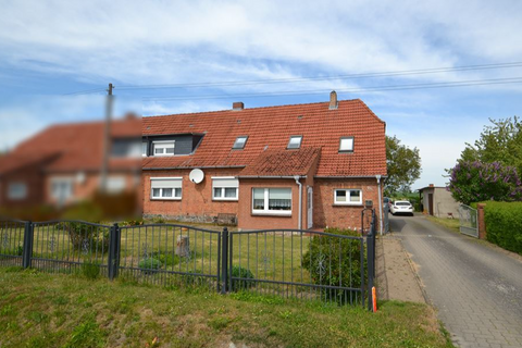 Lalendorf Häuser, Lalendorf Haus kaufen