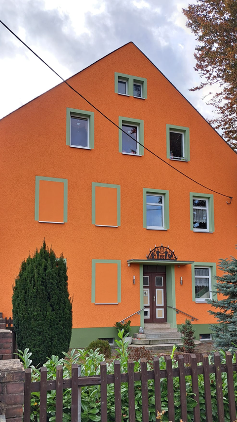 Hainichen Häuser, Hainichen Haus kaufen