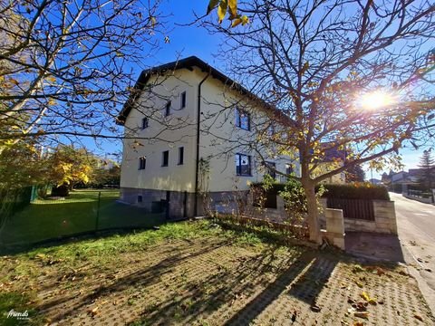 Wiener Neudorf Häuser, Wiener Neudorf Haus kaufen