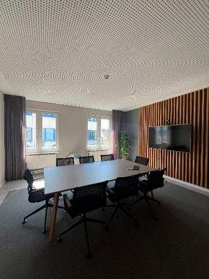 Meetingraum2