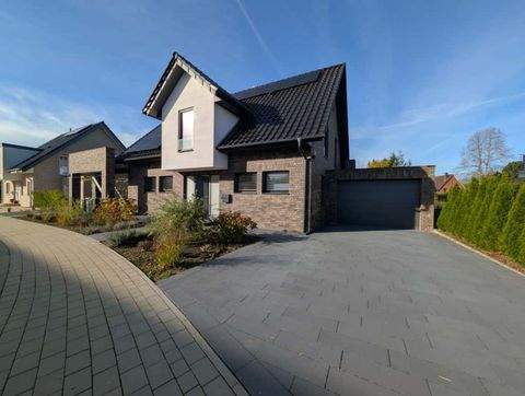 Oelde Häuser, Oelde Haus kaufen