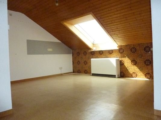 P1100757.JPG