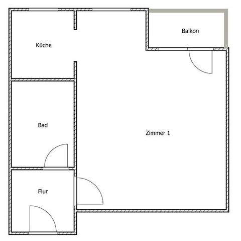 Berlin Wohnungen, Berlin Wohnung mieten