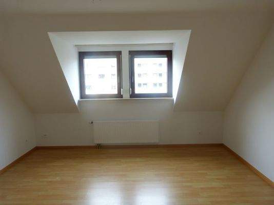 Kinderzimmer oder Homeoffice  