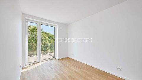 Hamburg Wohnungen, Hamburg Wohnung mieten