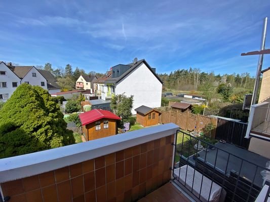 34-Blick-vom-Balkon.JPG