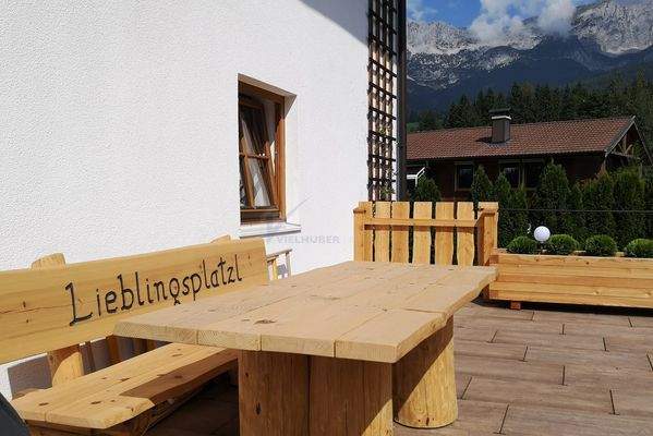 03_Lieblingsplatzl