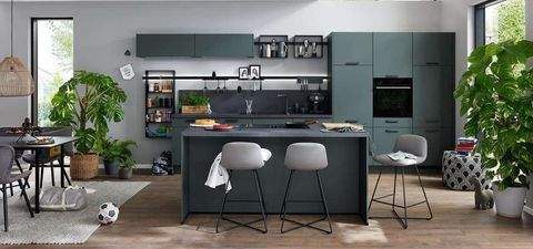 Teterow Häuser, Teterow Haus kaufen