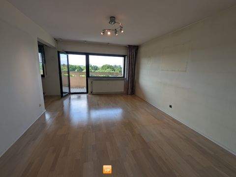 Ludwigshafen am Rhein Wohnungen, Ludwigshafen am Rhein Wohnung kaufen