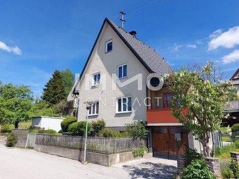 Mürzzuschlag Häuser, Mürzzuschlag Haus kaufen