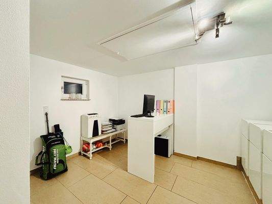 Home-Office-Alternative OG