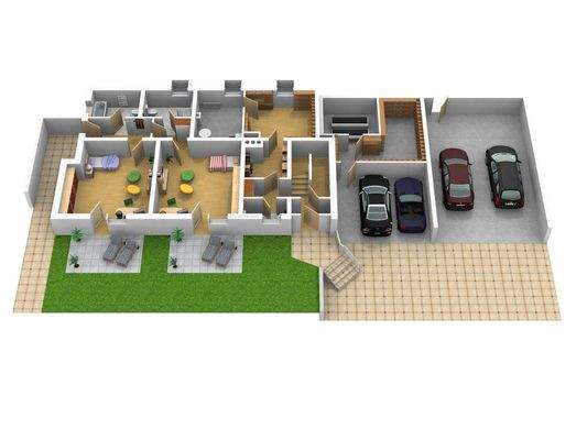 01 Sockelgeschoss.jpg