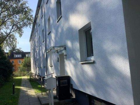 Bremen Wohnungen, Bremen Wohnung mieten